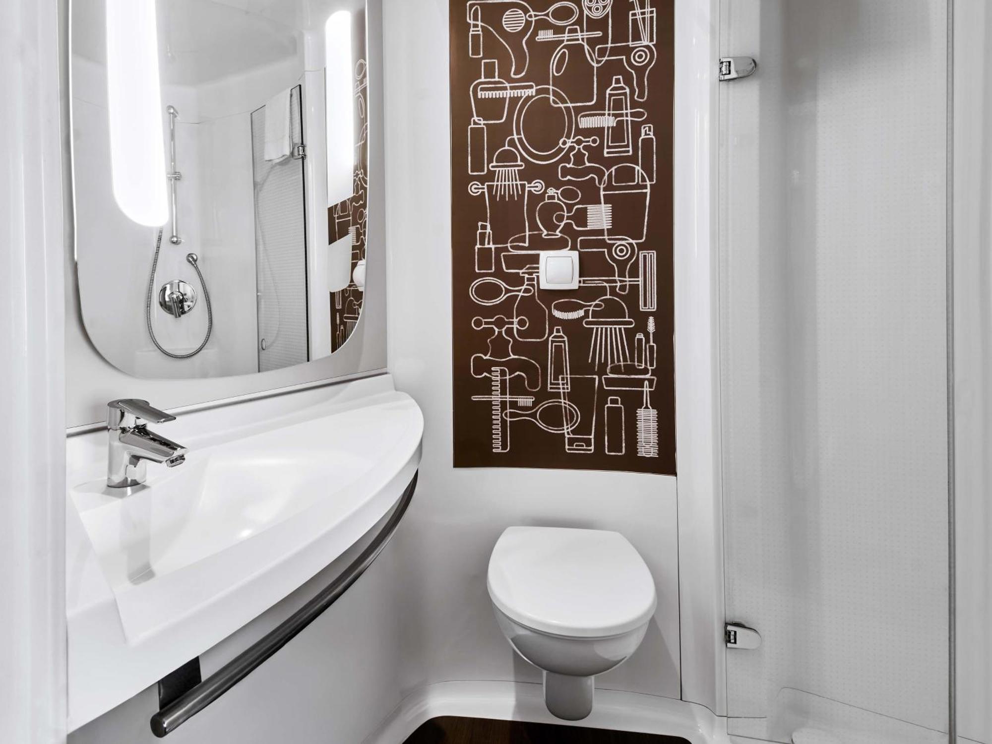 Budget Double Room,1697775780:JPEG
